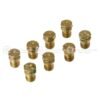 GE LP CONVERSION KIT - WB28X29963