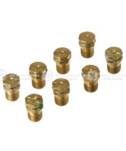 GE LP CONVERSION KIT - WB28X29963