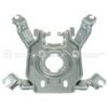 GE LEG AND PLATFORM ASSEMBLY. - WH17X10025