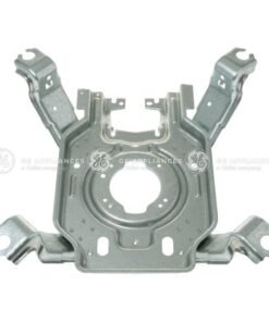 GE LEG AND PLATFORM ASSEMBLY. - WH17X10025
