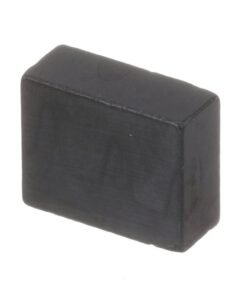 FRIGIDAIRE MAGNET - 5304519044