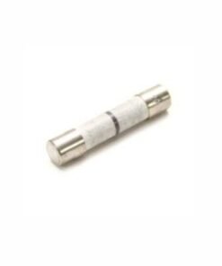 LG MICROWAVE OVEN TIME DELAY FUSE - 3B74133K