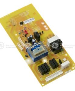 GE SMART BOARD - WB27X11048