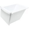 FRIGIDAIRE/ELECTROLUX REFRIGERATOR CRISPER PAN - 240337101