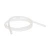 GE WASHER WATER LEVEL PRESSURE SWITCH HOSE - WH41X365