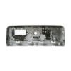 GE PANEL CONTROL ASSEMBLY - WE19M1761