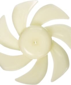 LG REFRIGERATOR FAN BLADE - 5901JA1021A