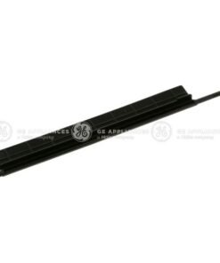 GE DISHWASHER FLAPPER VENT - WD12X10044