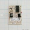 GE BOARD DAUGHTER RELAY - WB27X20788