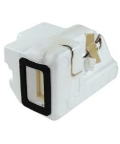 LG DUCT ASSEMBLY INSULATION - 5209JJ1013B