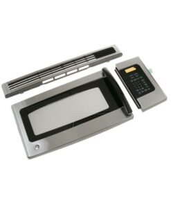 GE DOOR KIT ASSEMBLY - WB56X26608