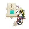 FRIGIDAIRE BLOWER MOTOR - 242219204