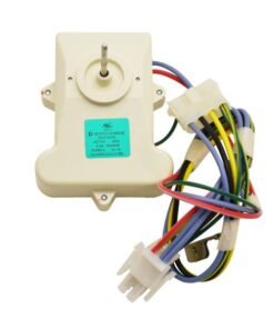 FRIGIDAIRE BLOWER MOTOR - 242219204