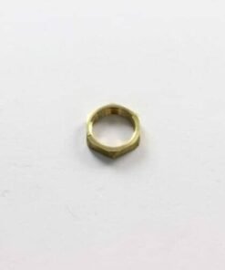 FISHER & PAYKEL NUT SIMMER JET HOLDER - 211502