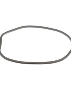 SAMSUNG DRYER DOOR SEAL - DC62-00339A
