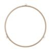 GE MICROWAVE ROTATING RING - WB02X27104