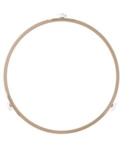 GE MICROWAVE ROTATING RING - WB02X27104