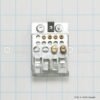 GE KIT CONVERSION LP - WB28K10828