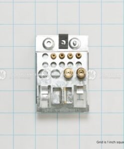 GE KIT CONVERSION LP - WB28K10828