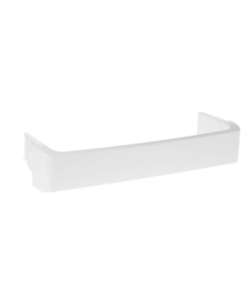 GE REFRIGERATOR BIN FIXED RAINGUTTER GAL - WR71X10525