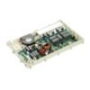 FISHER & PAYKEL POWER BOARD DOMINO 905 - 534856