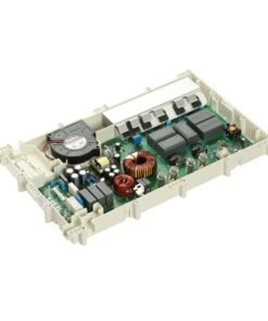 FISHER & PAYKEL POWER BOARD DOMINO 905 - 534856