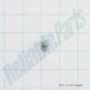 GE BUMPER LID - WH01X24382