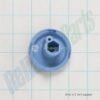 GE COVER NOZZLE - WE01X10396