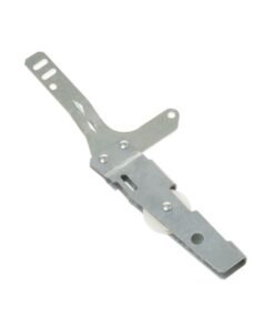 GE SUPT RIVET - WB10K13