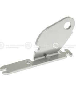 GE REFRIGERATOR HINGE CENTER - WR13X24864