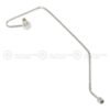 GE ORIFICE HOLDER ASY - WB28K10811
