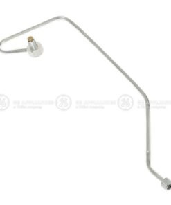 GE ORIFICE HOLDER ASY - WB28K10811