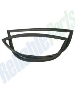 GE REFRIGERATOR GASKET - WR14X10330