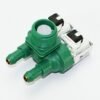 FISHER & PAYKEL INLET VALVE - 529827