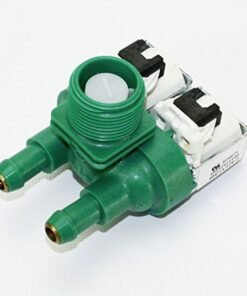 FISHER & PAYKEL INLET VALVE - 529827