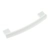 GE DOOR HANDLE - WB15X26776