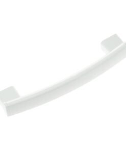 GE DOOR HANDLE - WB15X26776