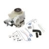 GE DISHWASHER MECHANISM S/S ASSEMBLY - WD26X10034