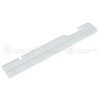 GE REFRIGERATOR SUPPORT BASKEB02 - WR72X10080