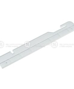 GE REFRIGERATOR SUPPORT BASKEB02 - WR72X10080