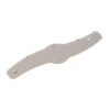 GE UPPER SPRAY ARM ASSEMBLY - WD22X22501