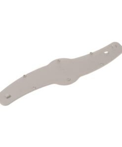 GE UPPER SPRAY ARM ASSEMBLY - WD22X22501