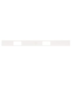 GE HUMIDITY CONTROL - WR72X10049