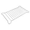 GE SHELF - WB48X10064