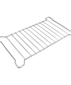 GE SHELF - WB48X10064