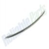 GE 30" SS HANDLE - WB15T10192
