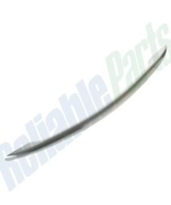 GE 30" SS HANDLE - WB15T10192