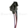 GE HARNESS SWITCH - WB18K10074