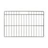 GE OVEN RACK - WB48X24064