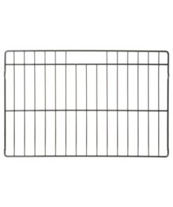 GE OVEN RACK - WB48X24064